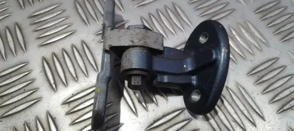 Volvo V50 Rear door lower hinge 30715359
