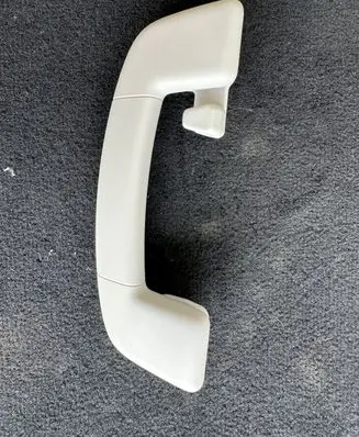 Volkswagen T-Roc Rear interior roof grab handle 2GA857643