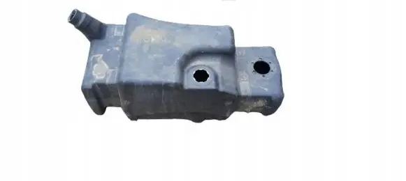 DAF 95 XF AdBlue liquid reservoir 1692865