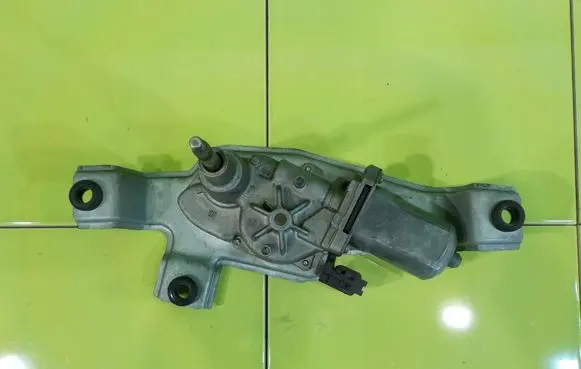 Land Rover Discovery Sport Rear window wiper motor FK7217404AC