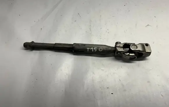 Ford Mustang VI Steering column universal joint FR3C3C662AD