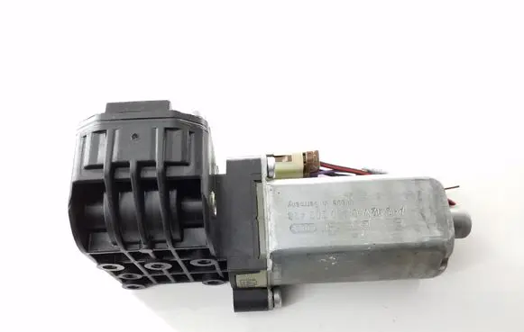 Mercedes-Benz E W213 Other interior part A2314600225