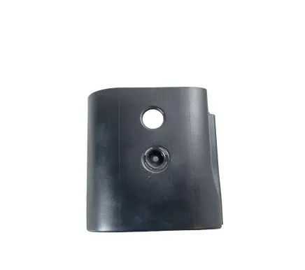 Chevrolet Camaro Steering wheel column trim 23322667 212018778 AMT69669