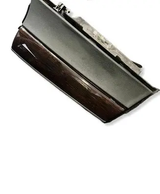 BMW X5 E70 Glove box 9211029