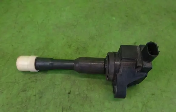 Honda Jazz High voltage ignition coil CM11-108