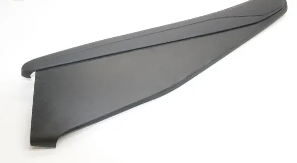 Audi E-tron GT Other center console (tunnel) element 4J3864040