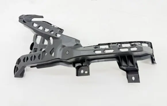 Subaru Outback (BT) Headlight/headlamp mounting bracket 57707AN23A