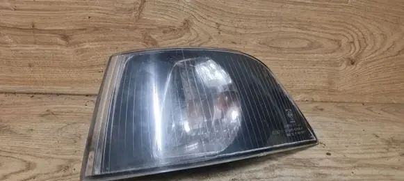Volvo S40, V40 Front indicator light 083731510L