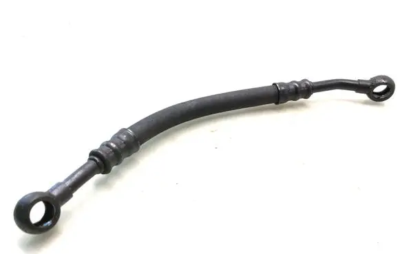 BMW 5 E39 Power steering hose/pipe/line 1705532