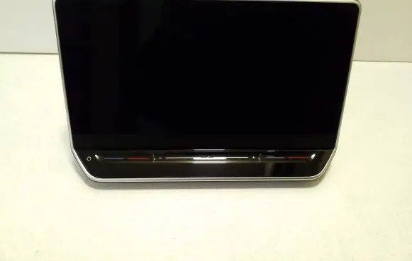 Volkswagen ID.4 Screen/display/small screen 1T3919605D AAA2228360400