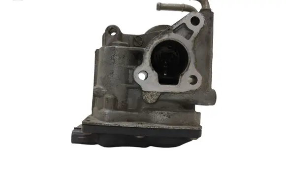 Toyota Avensis T270 Throttle valve 258000R010 VN1501000040