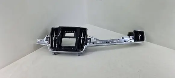 Volvo S90, V90 Panel trim 31403974 31688585 31366590