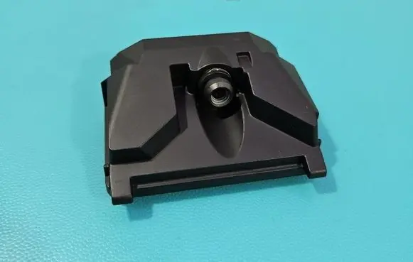 BMW 3 G20 G21 Windshield/windscreen camera 5A7F035 IMPRK1587125