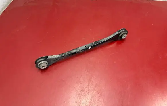BMW X3 G01 Rear control arm 6871016