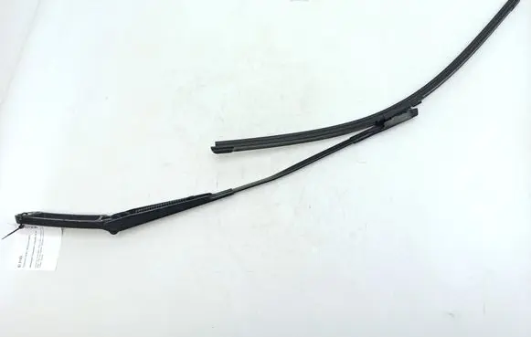 Volkswagen Transporter - Caravelle T6 Front wiper blade arm 7E2955410B
