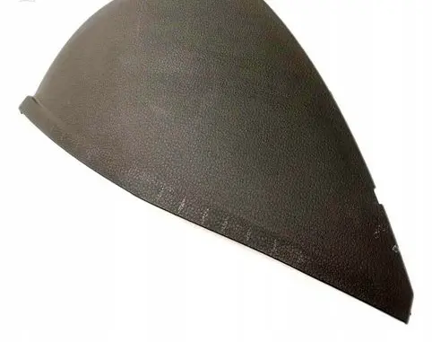 Audi A3 S3 8L Sun visor 8V0857085