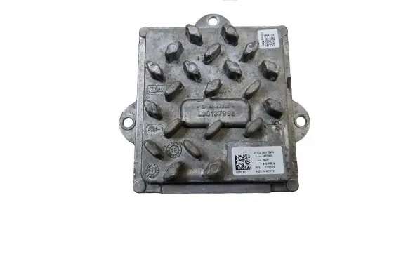 Ford Edge II Headlight ballast module Xenon L90155434 24030600 L90137998