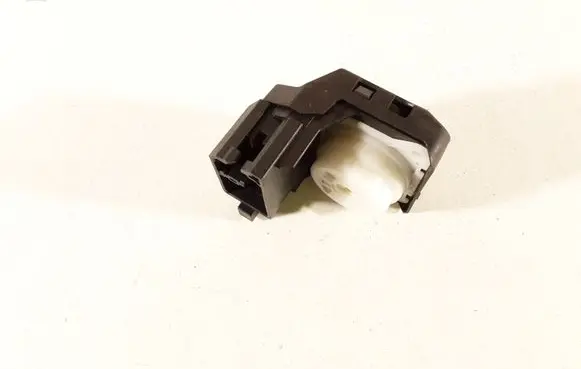 Honda Accord Ignition lock contact S5A2