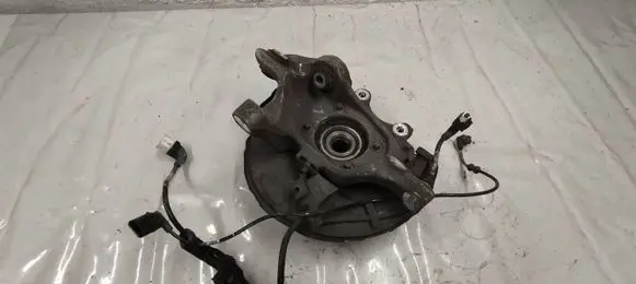 Mercedes-Benz E W213 Rear wheel hub A2133572500