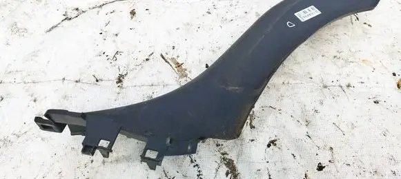 Renault Laguna III Other interior part MP6074