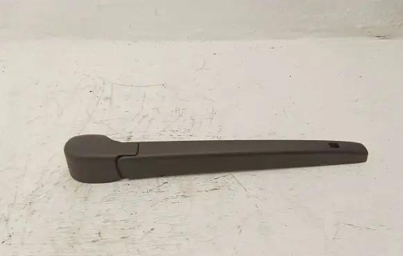 Volkswagen ID.3 Rear wiper blade arm 5H0955435
