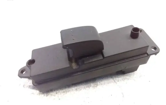 Mazda 3 I Electric window control switch BP4K66380 03123120