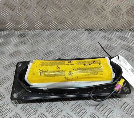 Porsche 911 996 Front door airbag 99680309200