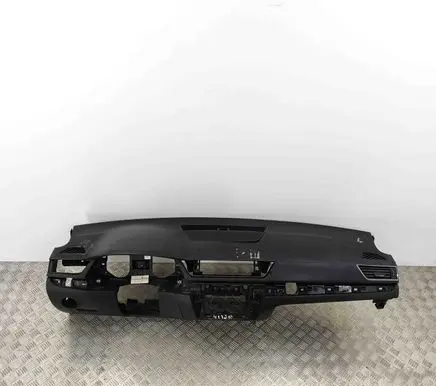 Skoda Superb B8 (3V) Dashboard 3V1857007AN