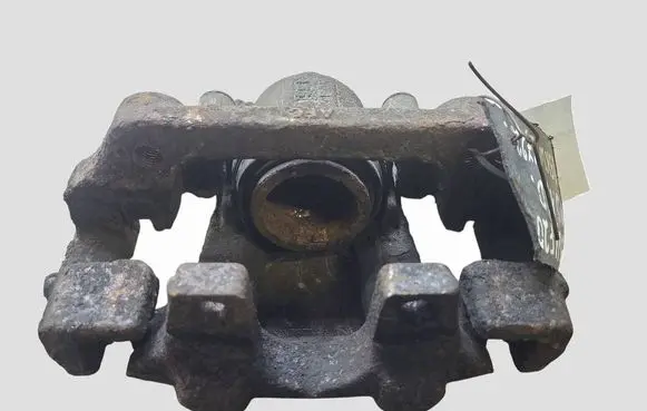 BMW 1 F20 F21 Front brake caliper
