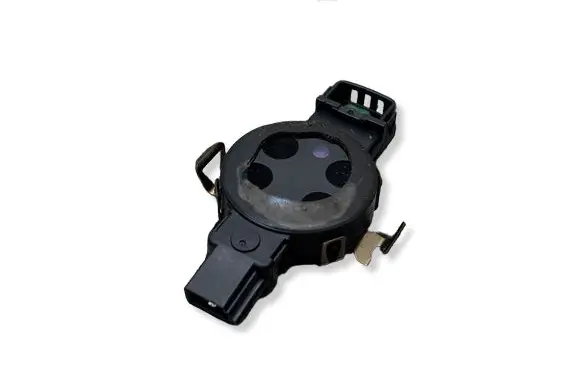 Volkswagen Golf Sportsvan Rain sensor 5Q0955559A