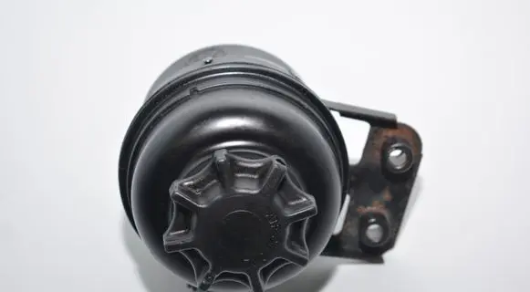 BMW X5 E53 Power steering fluid tank/reservoir 1097164