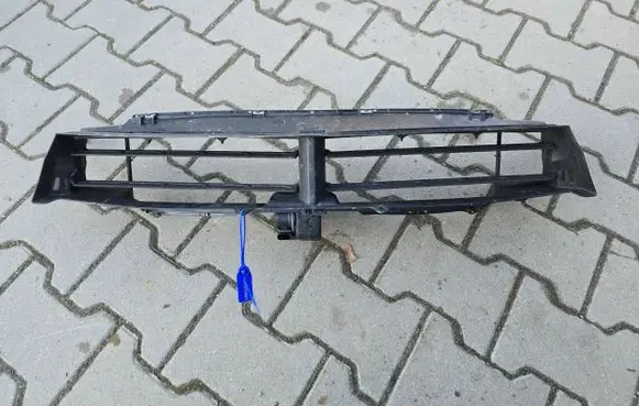 BMW i8 Other exterior part 7491438