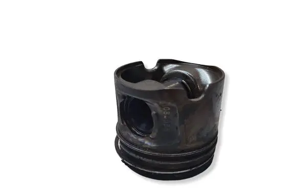 BMW X3 E83 Piston 0840BB