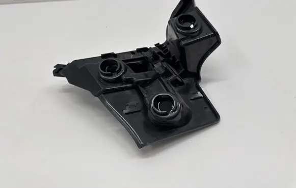 Mercedes-Benz EQA Rear bumper mounting bracket A2478853400