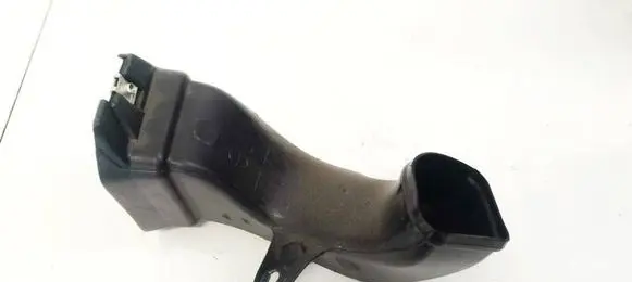 Audi Q5 SQ5 Air intake hose/pipe 8R1819726A