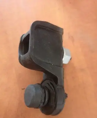 BMW X5 G05 Other engine bay part 7417419