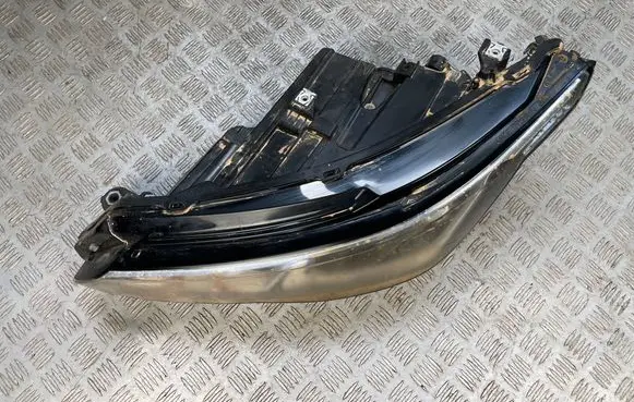 Volkswagen Golf VIII Headlight/headlamp 5H1941005C