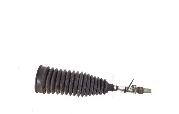 Toyota Aygo AB10 Steering tie rod 