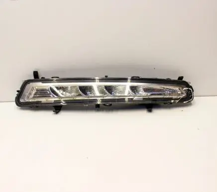 Ford Mondeo MK V Headlight/headlamp BS7113B218