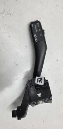 Indicator stalk