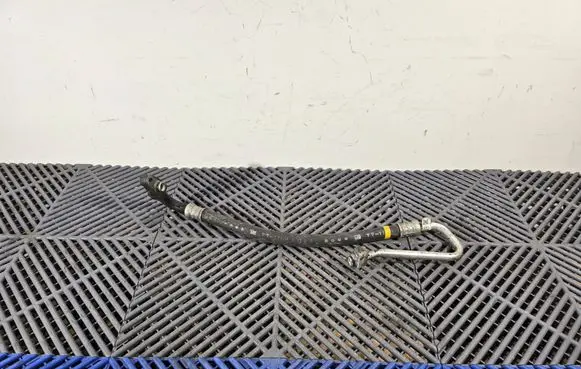 Toyota Prius (XW30) Air conditioning (A/C) pipe/hose TT11HP