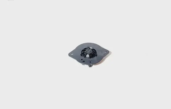 Audi A5 8T 8F Panel speaker 8T0035399A 8T0035399
