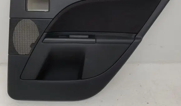Ford Mondeo Mk III Rear door card panel trim 4S71-F27406-CA