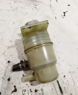 Mitsubishi Outlander Power steering fluid tank/reservoir