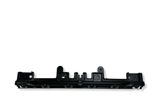 Ford Mustang VI Rear bumper mounting bracket FR3B17B861AC