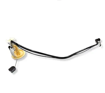 Volvo S60 Fuel level sensor 0071538