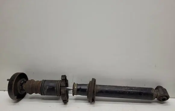 BMW 5 E39 Rear shock absorber/damper