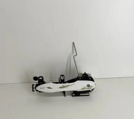 Toyota Corolla E210 E21 Front door exterior handle 6920102380 69210K0050
