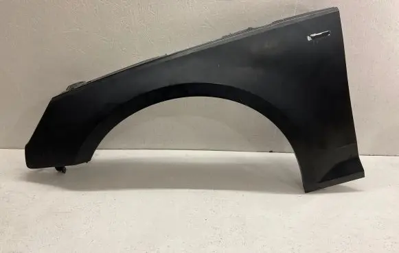 Audi A4 S4 B9 Fender