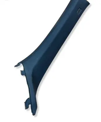 BMW 7 F01 F02 F03 F04 (A) pillar trim 7112735